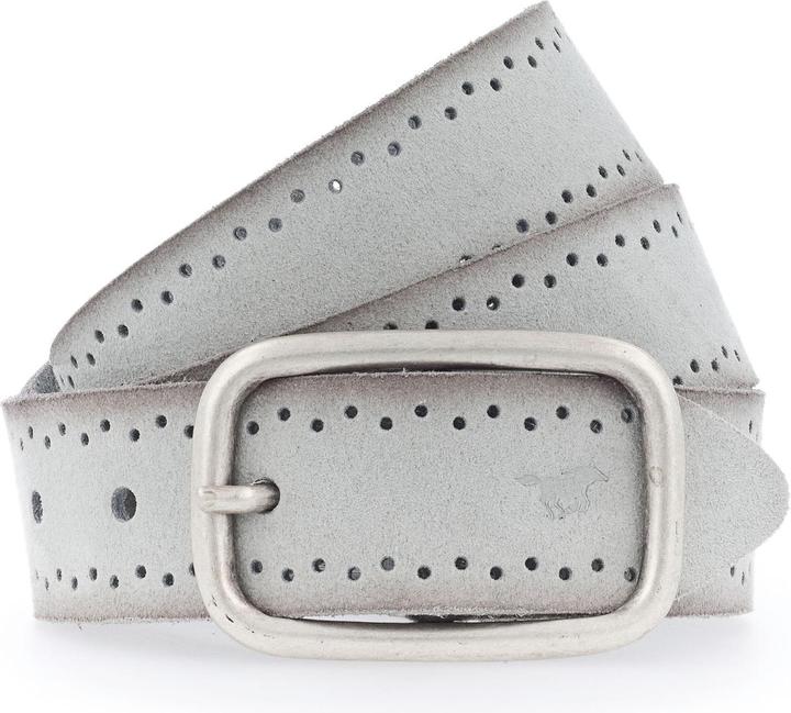 Produktbild Mustang Woman's Belt 3.5 (110)