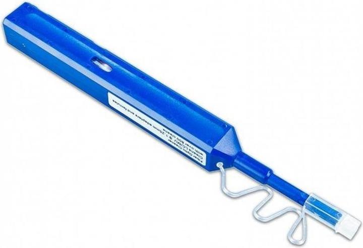 Lightwin Reinigungsstift LWL One Click Cleaner 1.25 (Werkzeug)