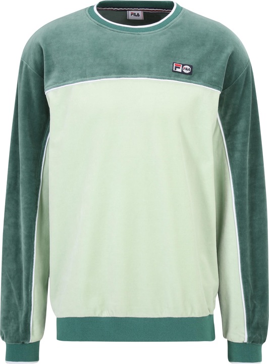 Actual product image FILA Zudar (L)