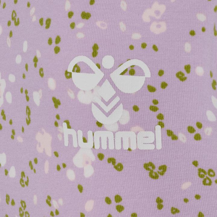 Produktbild hummel Hmlglad Bodysuit S/S (74)