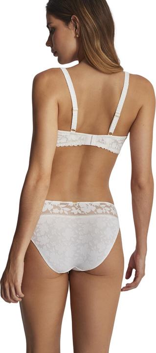 Produktbild Sellmark Gabrielle Mariage (L, Einzelpack)