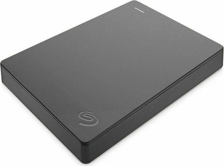 Immagine prodotto Seagate Basic (2 TB)