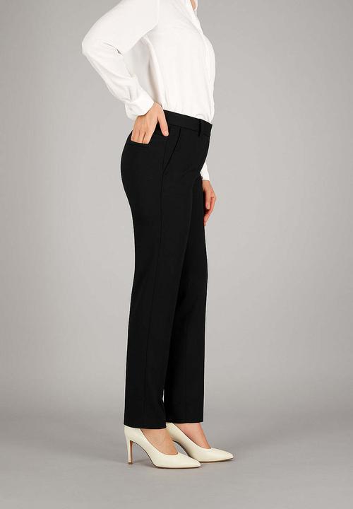 Actual product image Atelier Gardeur Hose KAYLA (42)