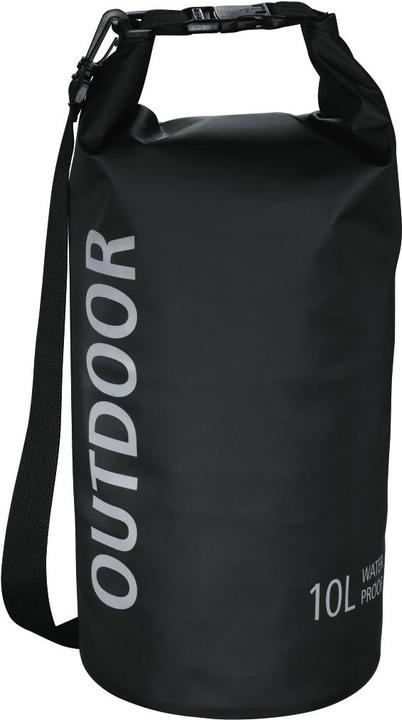 Immagine prodotto Hama Borsa esterna 10l (10 l)