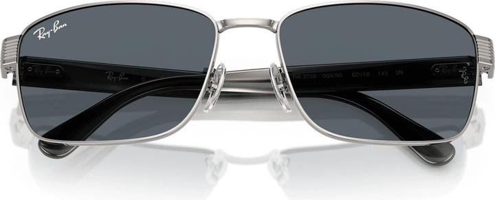 Produktbild Ray Ban RB3750