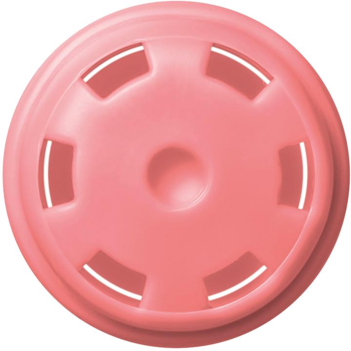 Produktbild Copic Ciao Typ R - 22 (1x)