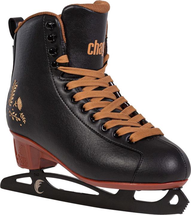 Produktbild Chaya Iceskates (35)