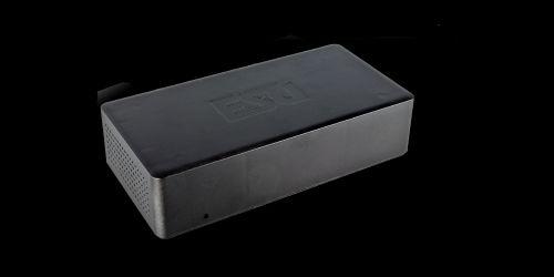 ESU Power supply primary 100-240VAC,sec. 15-21VDC/7A, 150VA