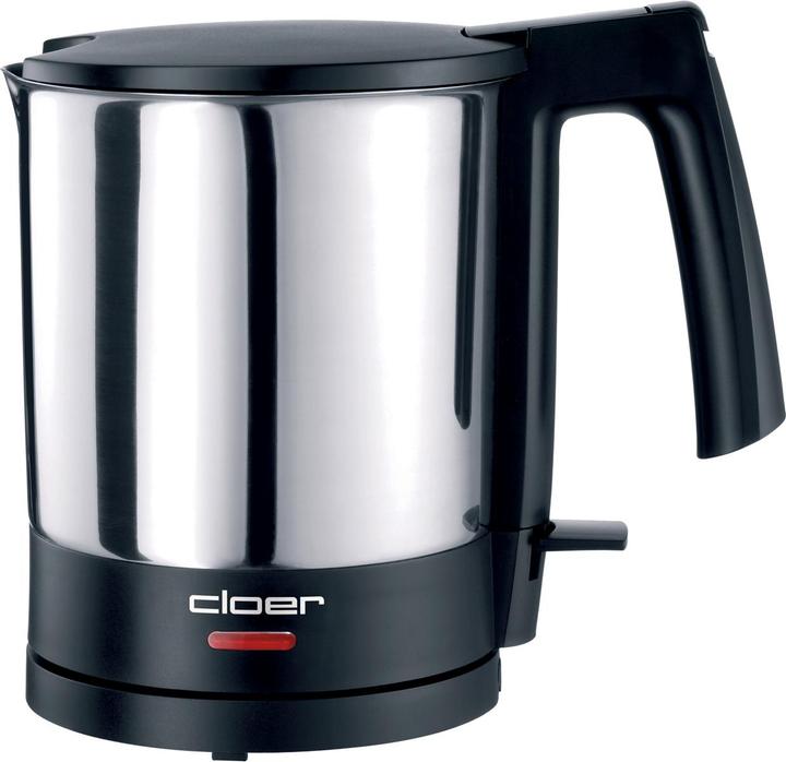 Produktbild Cloer 4700 (1.50 l)