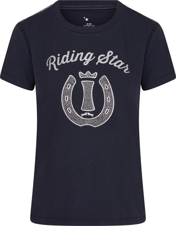 Actual product image Imperial Riding You Shine (XS)