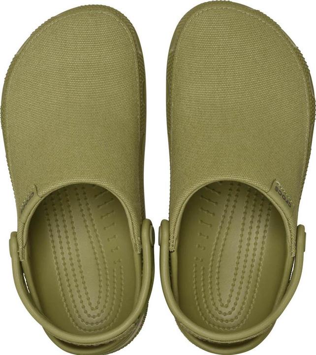 Image du produit Crocs Classic Crafted Clog (39)