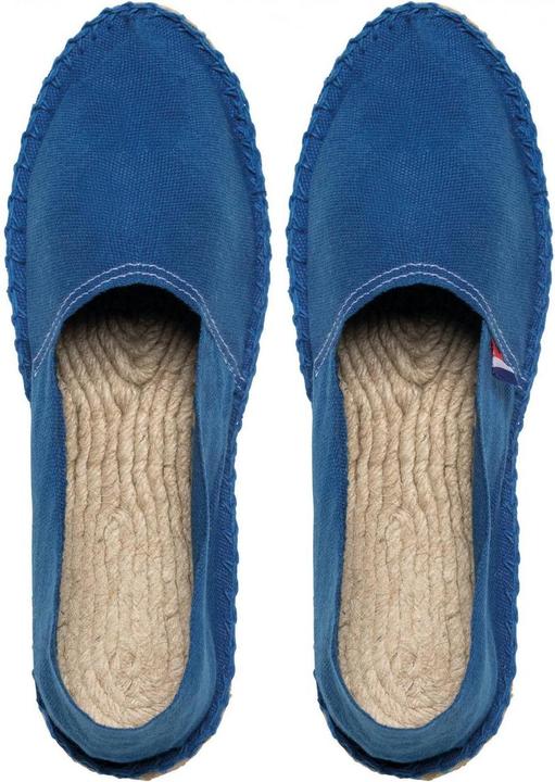 Immagine prodotto Kariban Made in Francia (38)