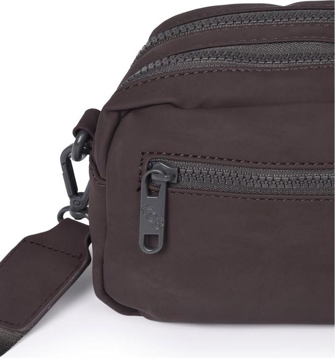 Immagine prodotto KCB Borsa a tracolla Elegante