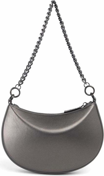 Immagine prodotto Replay Schultertasche 24 cm