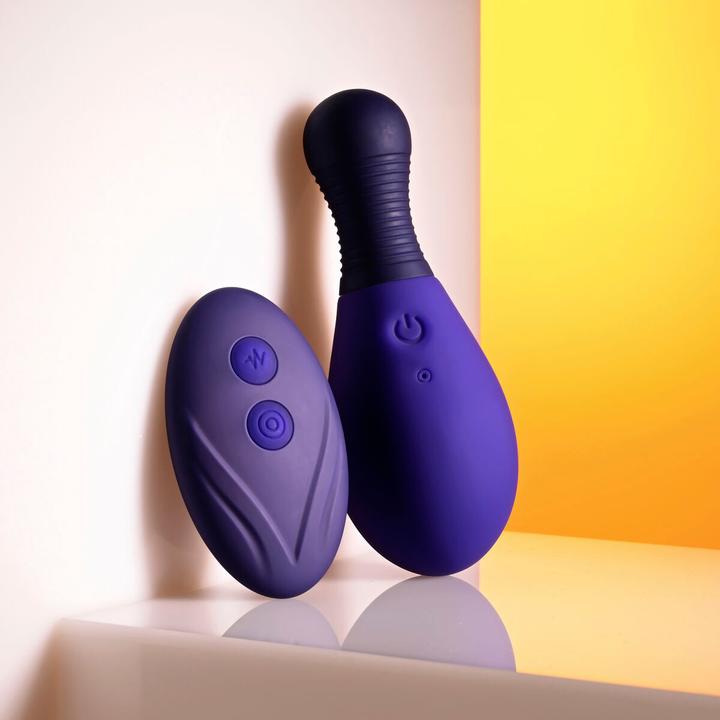 Actual product image Selopa egg me on