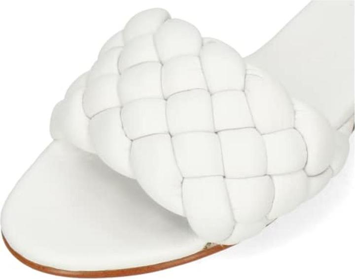 Actual product image Melvin & Hamilton Mules (36)