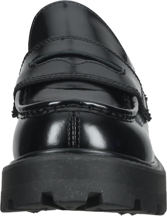 Produktbild Vagabond Cosmo (40)