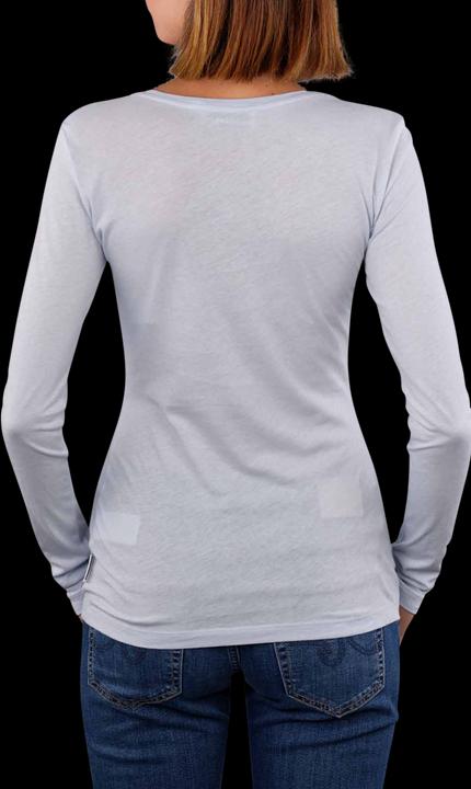 Image du produit Armedangels Femmes Enriccaa Soft (XS)