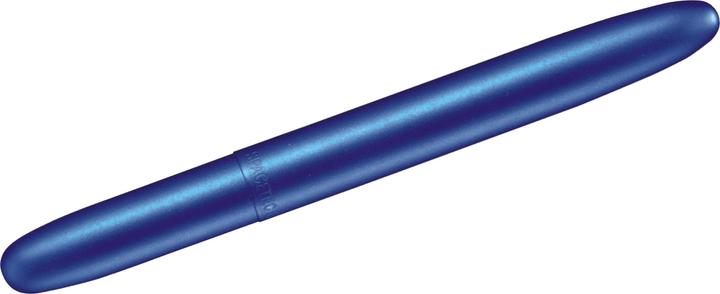 Actual product image Diplomat as Spacetec pocket long description, blue (Blue, 1 x)