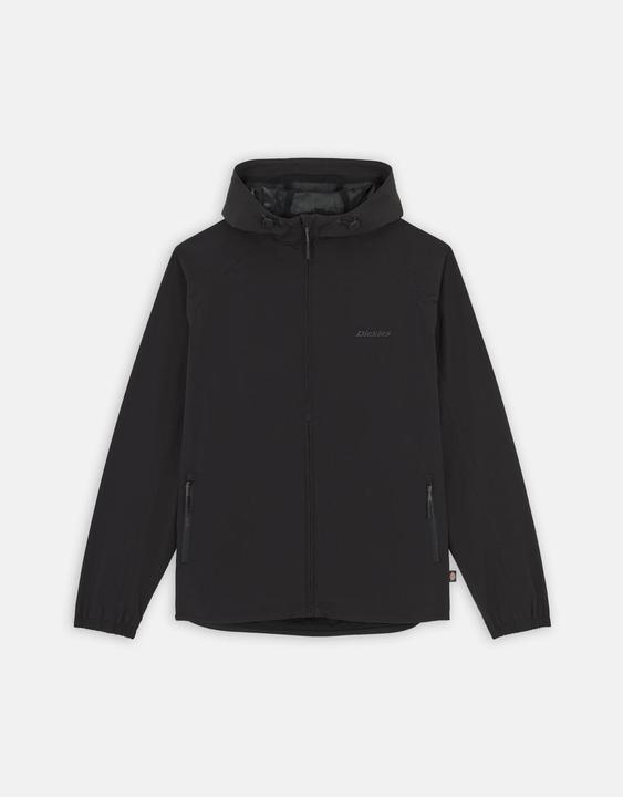 Dickies Ronan Shell Jacket (XS)