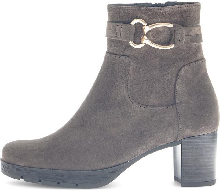 Image du produit Gabor Stivali Donna (43)