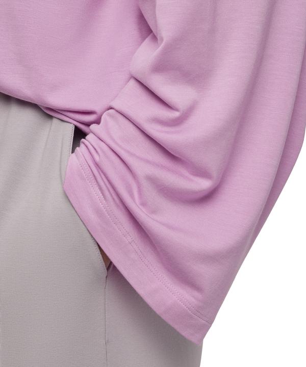 Immagine prodotto Falke Donne (L, XL)