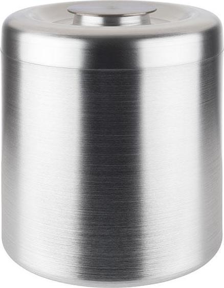 Image du produit APS Arctic
