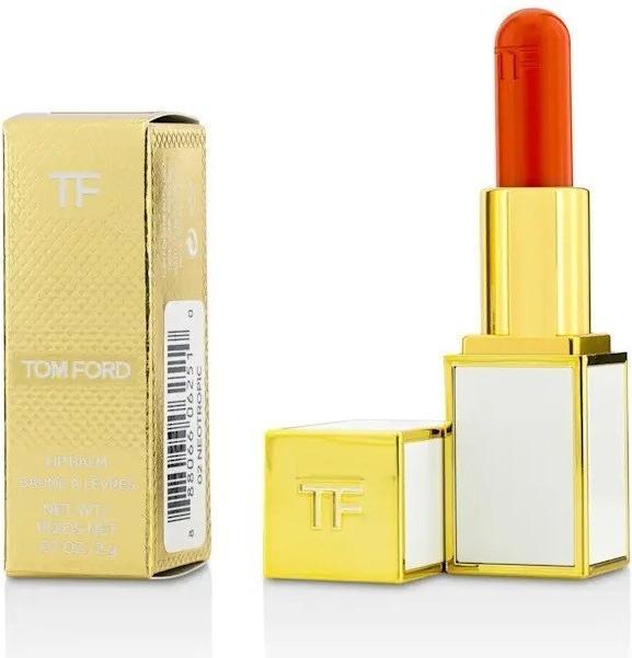 Produktbild Tom Ford Clutch Size Lip Balm (Lippenpflege getönt)