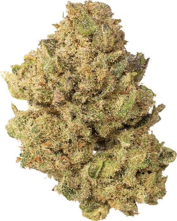 Image du produit Hi Lab Candy Kush (10 g, Intérieur)
