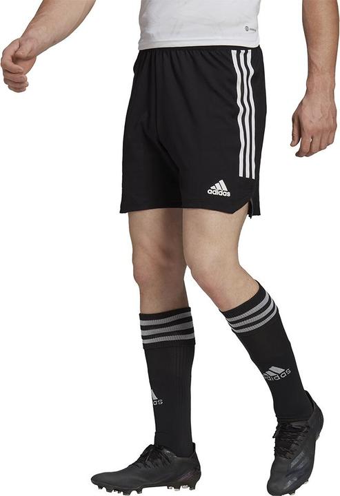 Produktbild adidas Condivo 22 Match Day Shorts Herren (M)
