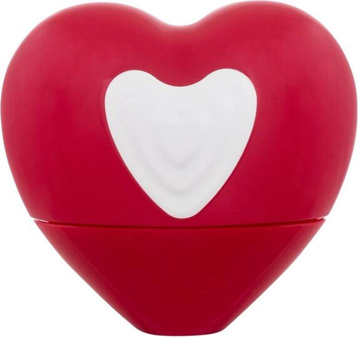 Produktbild Escada Show Me Love Limited Edition (Eau de Parfum, 50 ml)