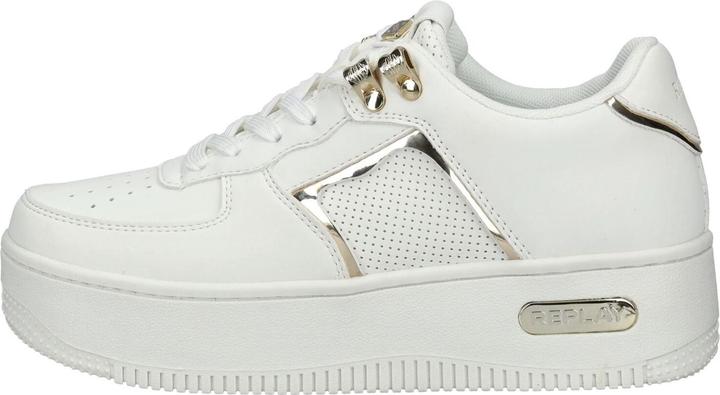 Produktbild Replay Sneaker (41)