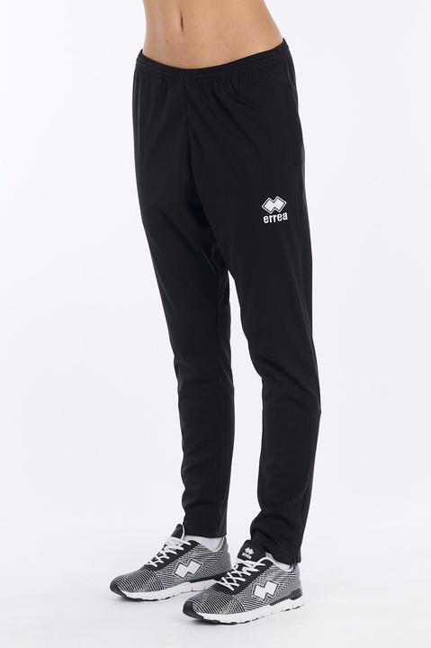 Produktbild Errea Myron (S)