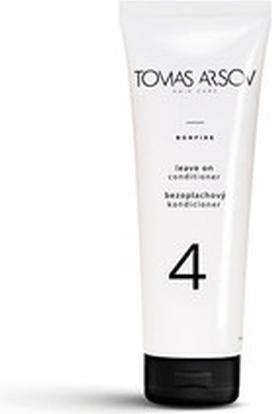 Produktbild Tomas Arsov Bonfire Leave On Conditioner (250 ml)