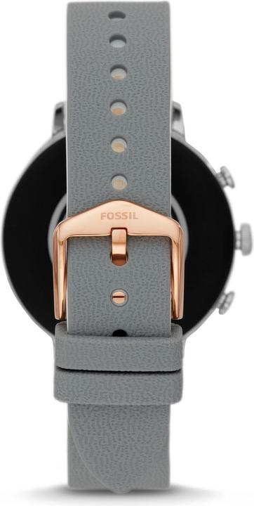 Produktbild Fossil Venture HR (40 mm)