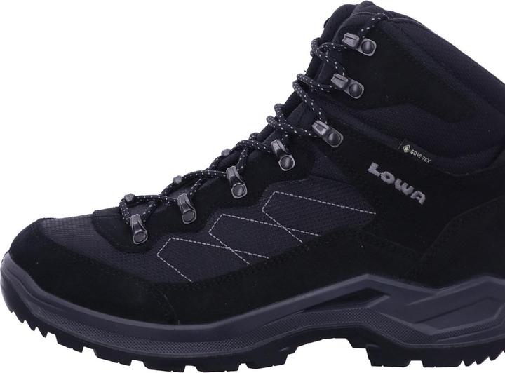 Produktbild Lowa Taurus Pro Gtx Mid (45)
