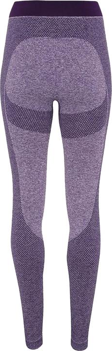 Image du produit Tri Dri SportLeggings avec 3DPassform sans couture (L)