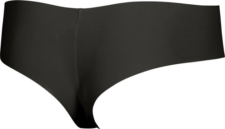 Produktbild Lisca Bella (S, Einzelpack)