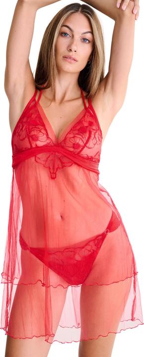 Produktbild Lisca Miracle (M)