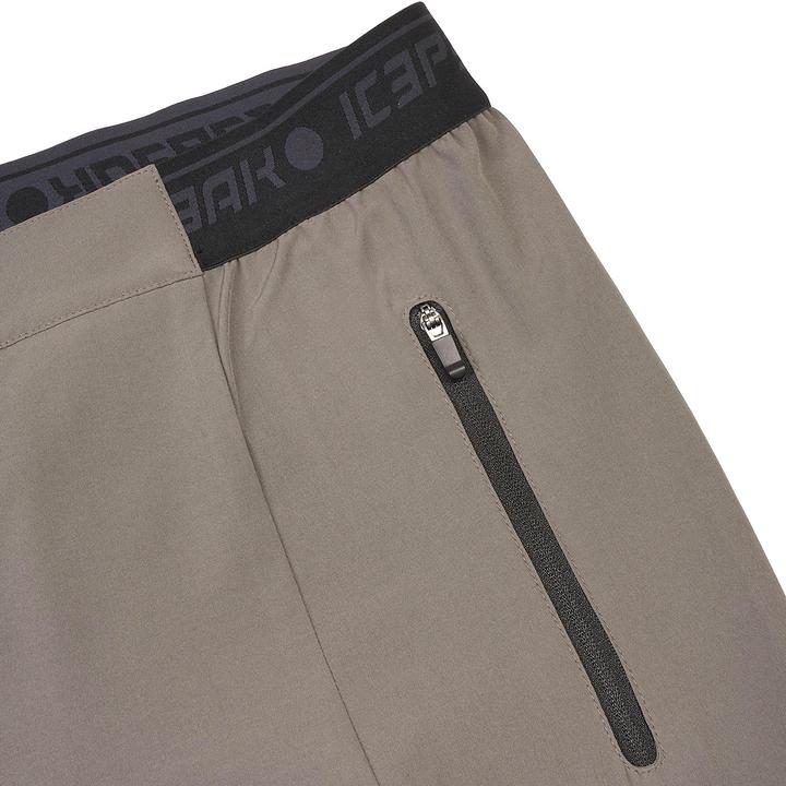 Produktbild Icepeak Baxter (56)