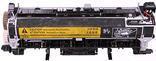 Produktbild HP HPinc Fuser 220V Service Kit LJ M4555