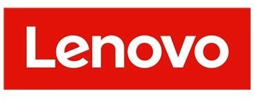 Image du produit Lenovo ThinkStation P3 Tiny (Intel Core i9-14900, 64 Go, 1000 Go, RTX A1000)
