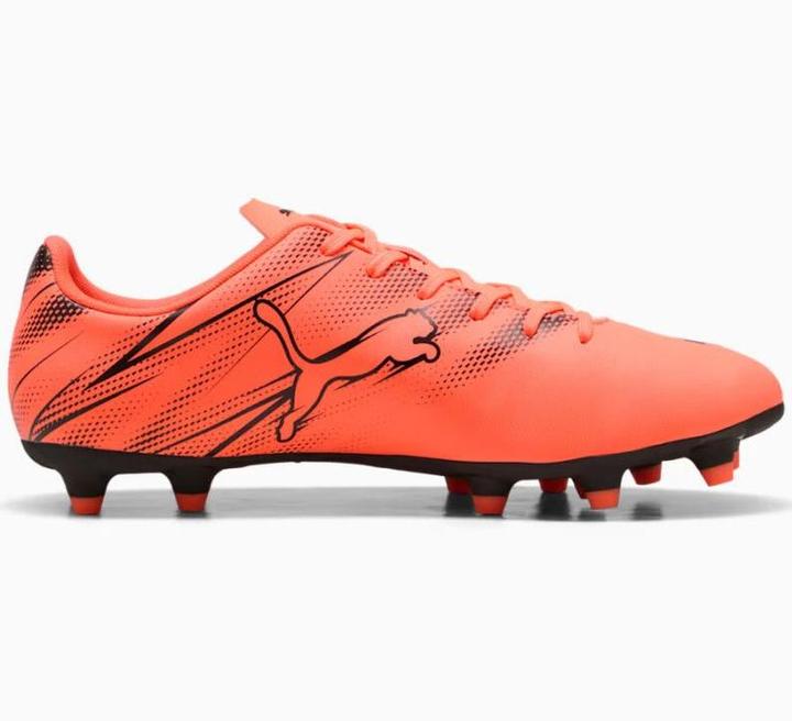 Produktbild Puma Attacanto Fussballschuhe (44.5)