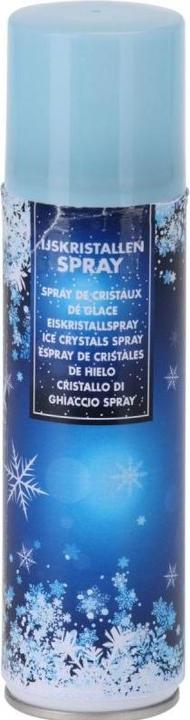 Nenurodyta Neve finta APS001600, 0,150 l, bianco