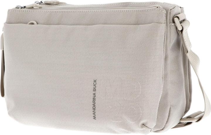 Immagine prodotto Mandarina Duck MD20 Crossover Bag