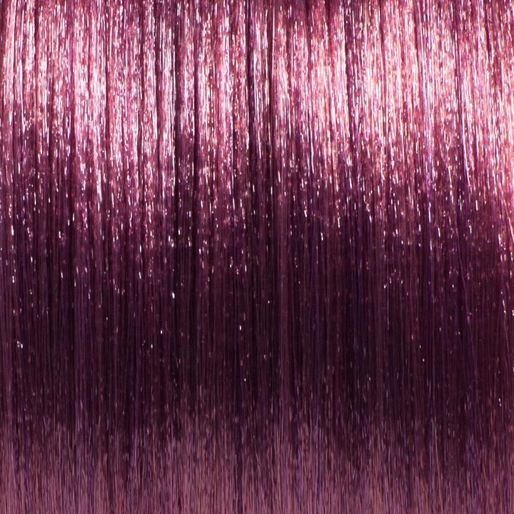 Image du produit Basler Mousse de coloration (6/6 aubergine)