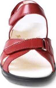 Immagine prodotto Christian Dietz Elba H-40.5 (40.5)