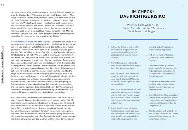 Produktbild Goldene Regeln für die Börse (Deutsch, Clemens Schömann-Finck, 2023)