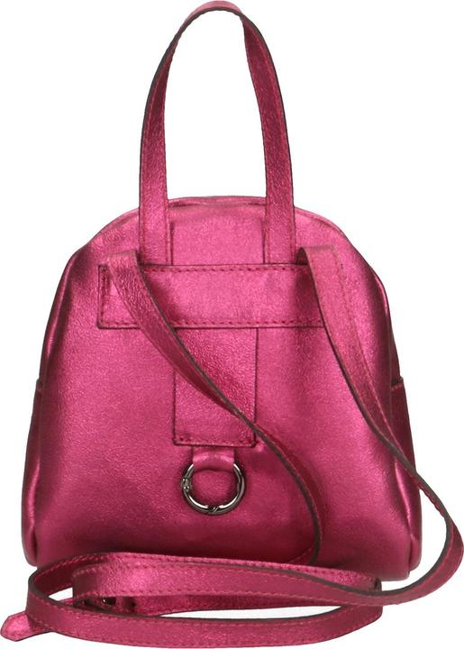 Produktbild Gave Lux Backpack