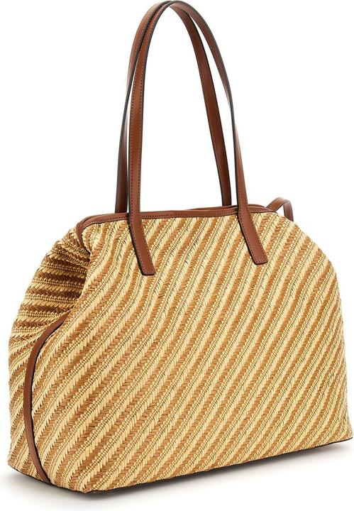 Immagine prodotto Guess Vikky II Two In One Tote Bag